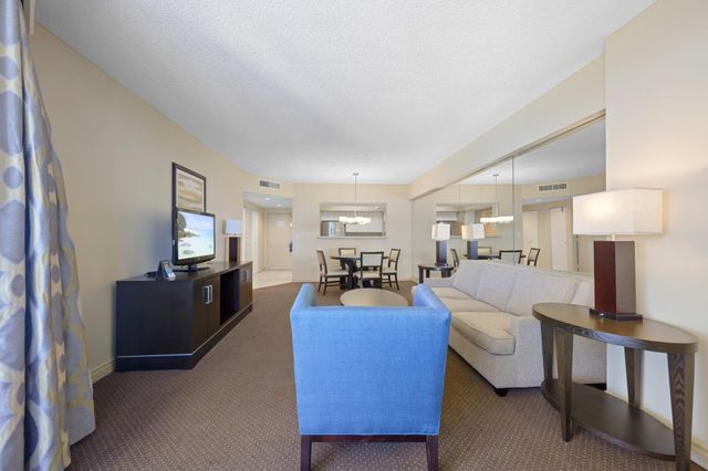 17375 Collins Avenue 2406, Sunny Isles Beach, FL 33160