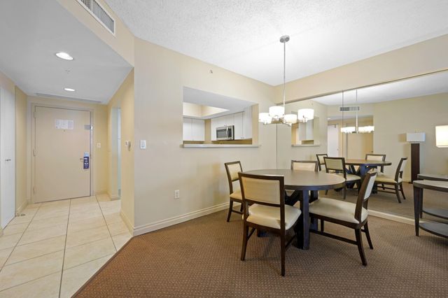17375 Collins Avenue 2406, Sunny Isles Beach, FL 33160