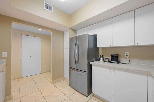 17375 Collins Avenue 2406, Sunny Isles Beach, FL 33160