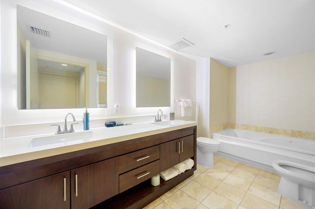 17375 Collins Avenue 2406, Sunny Isles Beach, FL 33160