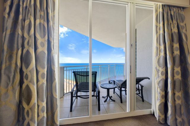 17375 Collins Avenue 2406, Sunny Isles Beach, FL 33160