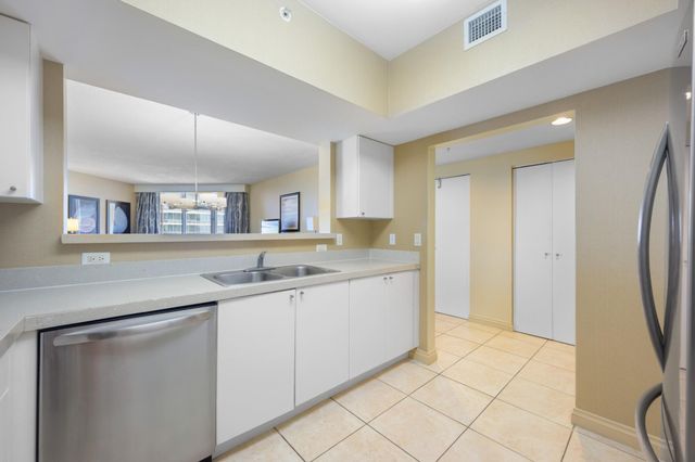 17375 Collins Avenue 2406, Sunny Isles Beach, FL 33160