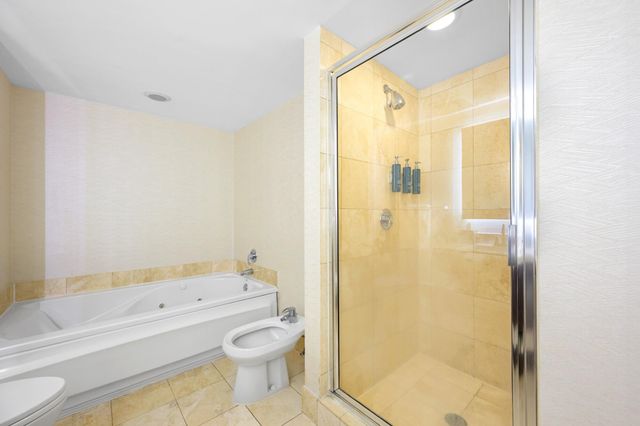 17375 Collins Avenue 2406, Sunny Isles Beach, FL 33160