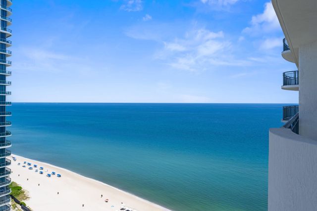 17375 Collins Avenue 2406, Sunny Isles Beach, FL 33160