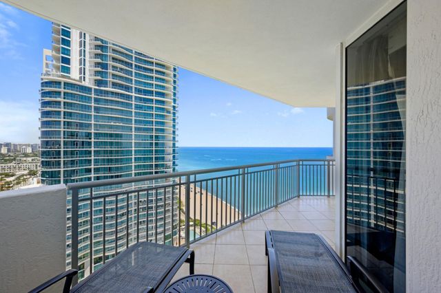 17375 Collins Avenue 2406, Sunny Isles Beach, FL 33160
