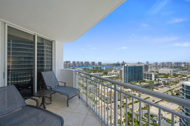 17375 Collins Avenue 2406, Sunny Isles Beach, FL 33160