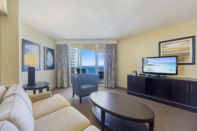 17375 Collins Avenue 2406, Sunny Isles Beach, FL 33160