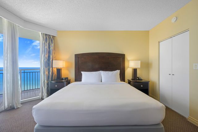 17375 Collins Avenue 2406, Sunny Isles Beach, FL 33160