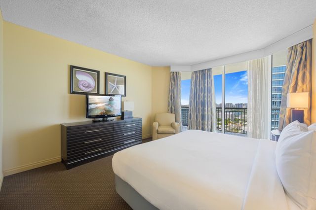 17375 Collins Avenue 2406, Sunny Isles Beach, FL 33160