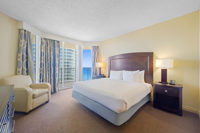 17375 Collins Avenue 2406, Sunny Isles Beach, FL 33160