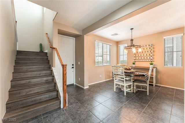 8324 Mesa Bloom Street, North Las Vegas, NV 89085