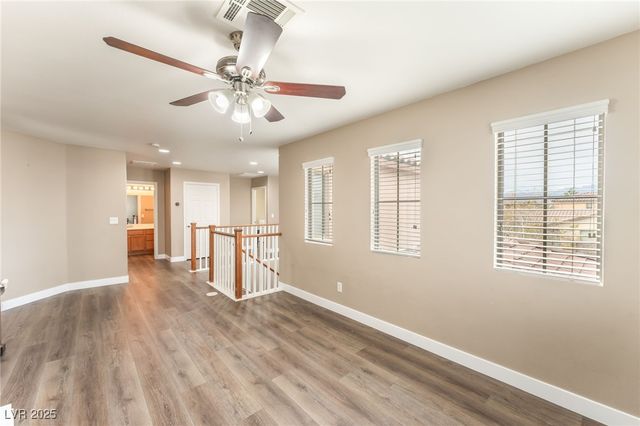 8324 Mesa Bloom Street, North Las Vegas, NV 89085