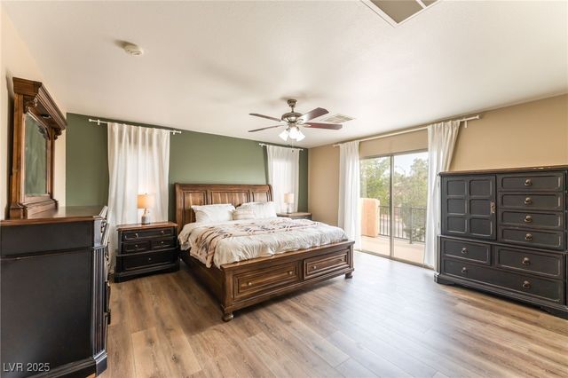 8324 Mesa Bloom Street, North Las Vegas, NV 89085