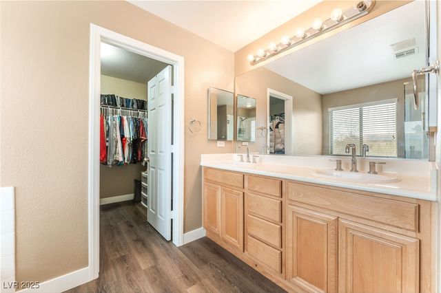 8324 Mesa Bloom Street, North Las Vegas, NV 89085