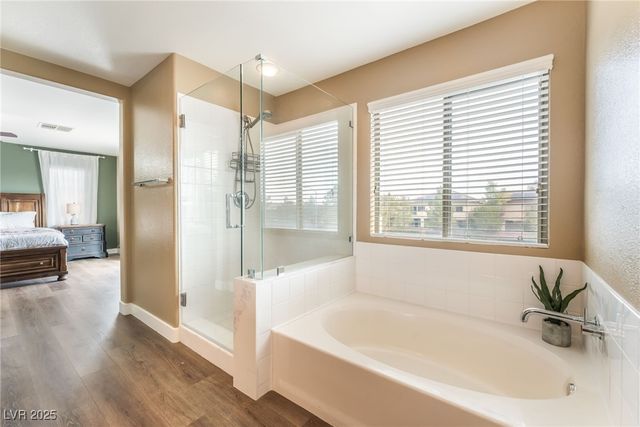 8324 Mesa Bloom Street, North Las Vegas, NV 89085