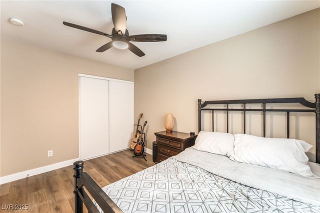 8324 Mesa Bloom Street, North Las Vegas, NV 89085