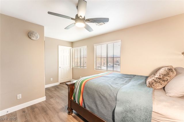 8324 Mesa Bloom Street, North Las Vegas, NV 89085