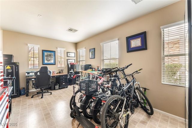 8324 Mesa Bloom Street, North Las Vegas, NV 89085