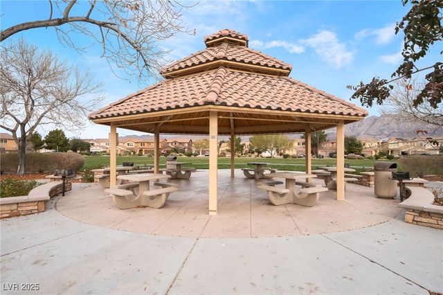 8324 Mesa Bloom Street, North Las Vegas, NV 89085