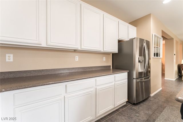 8324 Mesa Bloom Street, North Las Vegas, NV 89085