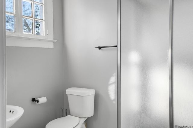 304 S 17th St, Baton Rouge, LA 70802