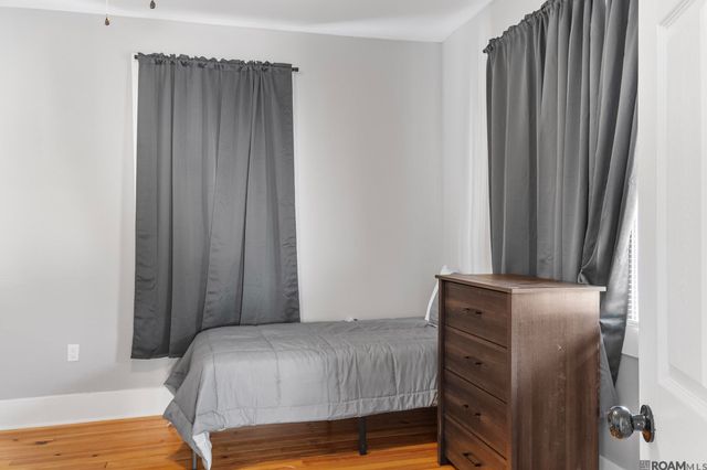 304 S 17th St, Baton Rouge, LA 70802