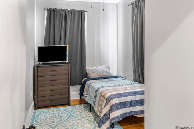 304 S 17th St, Baton Rouge, LA 70802