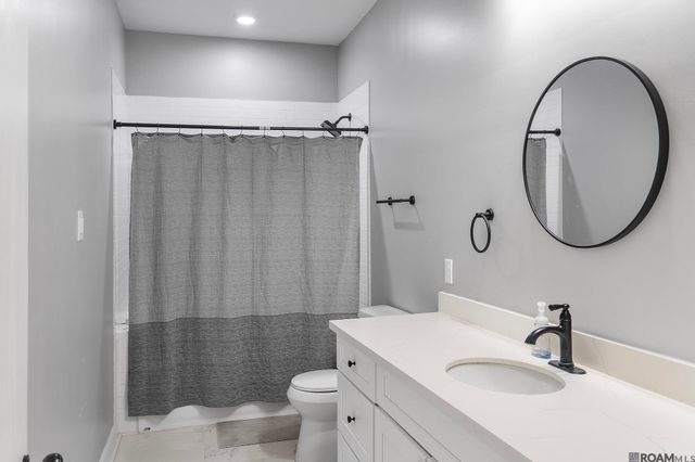 304 S 17th St, Baton Rouge, LA 70802