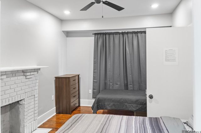 304 S 17th St, Baton Rouge, LA 70802