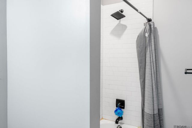 304 S 17th St, Baton Rouge, LA 70802