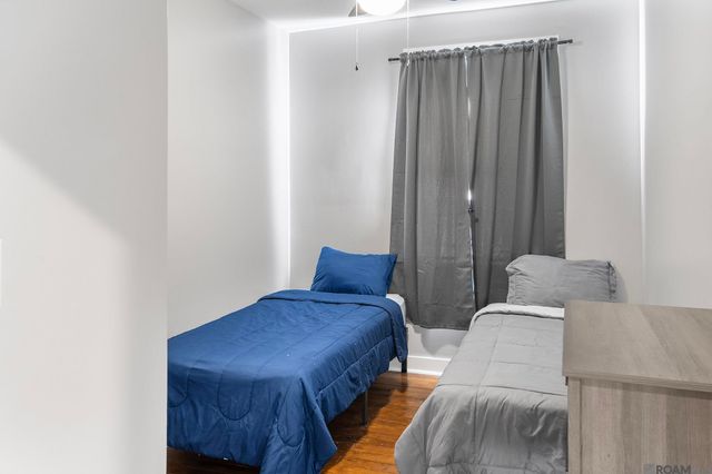 304 S 17th St, Baton Rouge, LA 70802