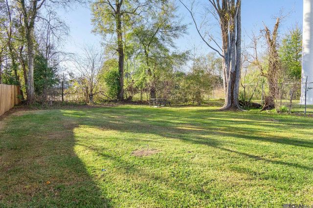 304 S 17th St, Baton Rouge, LA 70802