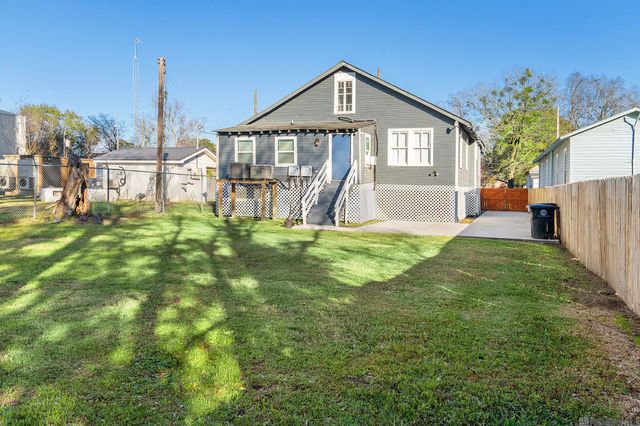 304 S 17th St, Baton Rouge, LA 70802