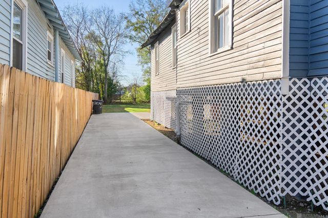 304 S 17th St, Baton Rouge, LA 70802