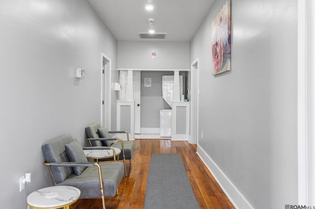 304 S 17th St, Baton Rouge, LA 70802