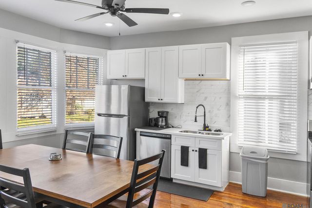 304 S 17th St, Baton Rouge, LA 70802