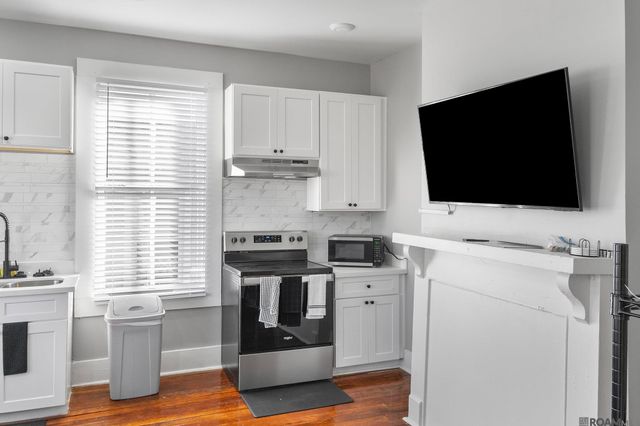 304 S 17th St, Baton Rouge, LA 70802