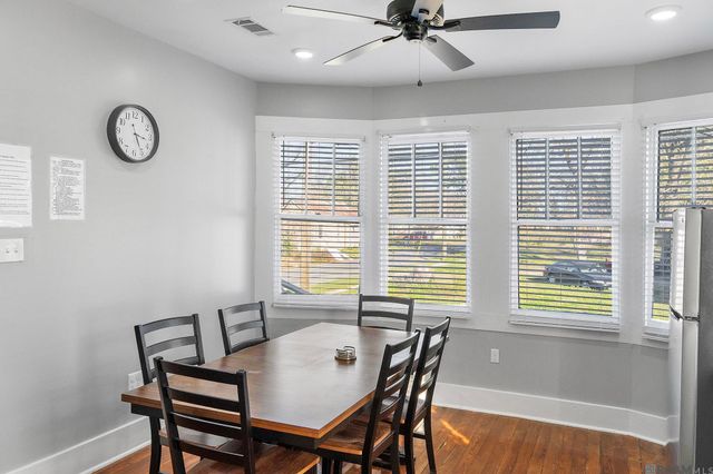 304 S 17th St, Baton Rouge, LA 70802