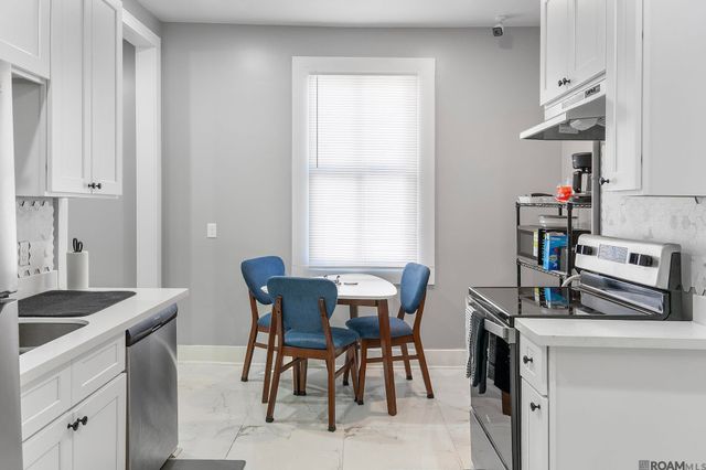 304 S 17th St, Baton Rouge, LA 70802