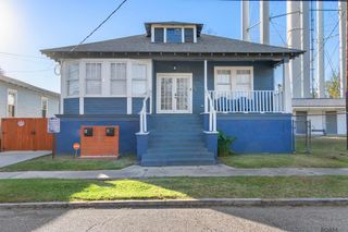 304 S 17th St, Baton Rouge, LA 70802