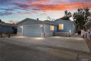 1337 Lodgepole, Hemet, CA 92545