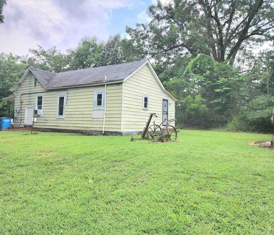 5435 HAYES RD, Arlington, TN 38002