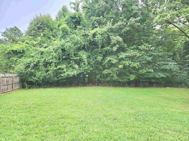 5435 HAYES RD, Arlington, TN 38002