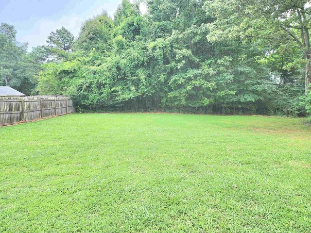 5435 HAYES RD, Arlington, TN 38002