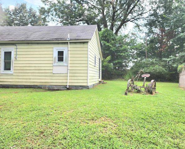 5435 HAYES RD, Arlington, TN 38002