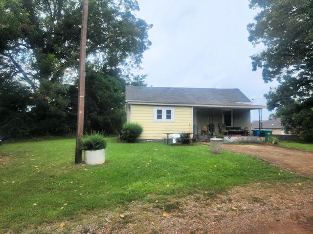 5435 HAYES RD, Arlington, TN 38002