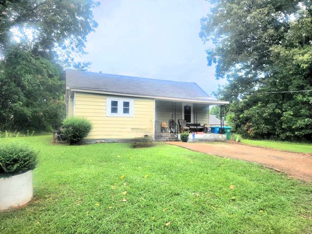 5435 HAYES RD, Arlington, TN 38002