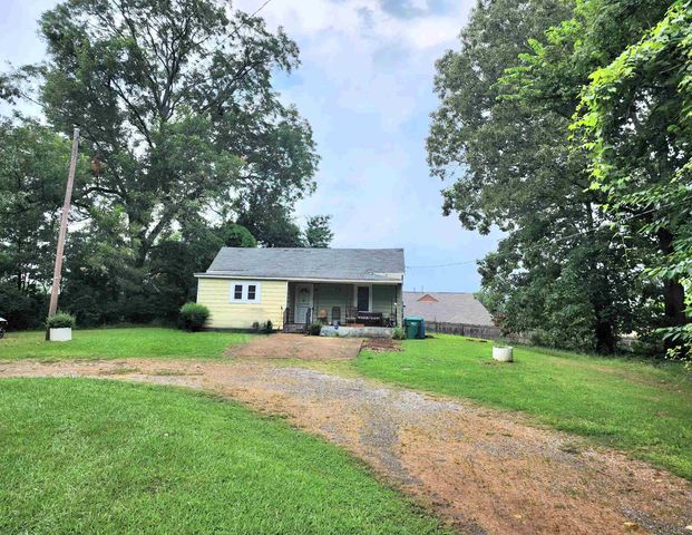 5435 HAYES RD, Arlington, TN 38002