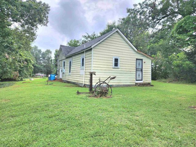 5435 HAYES RD, Arlington, TN 38002