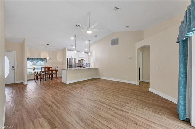 1469 Franklin LN, North Port, FL 34286